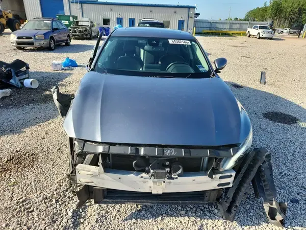 نيسان التيما SL  2020 FWD