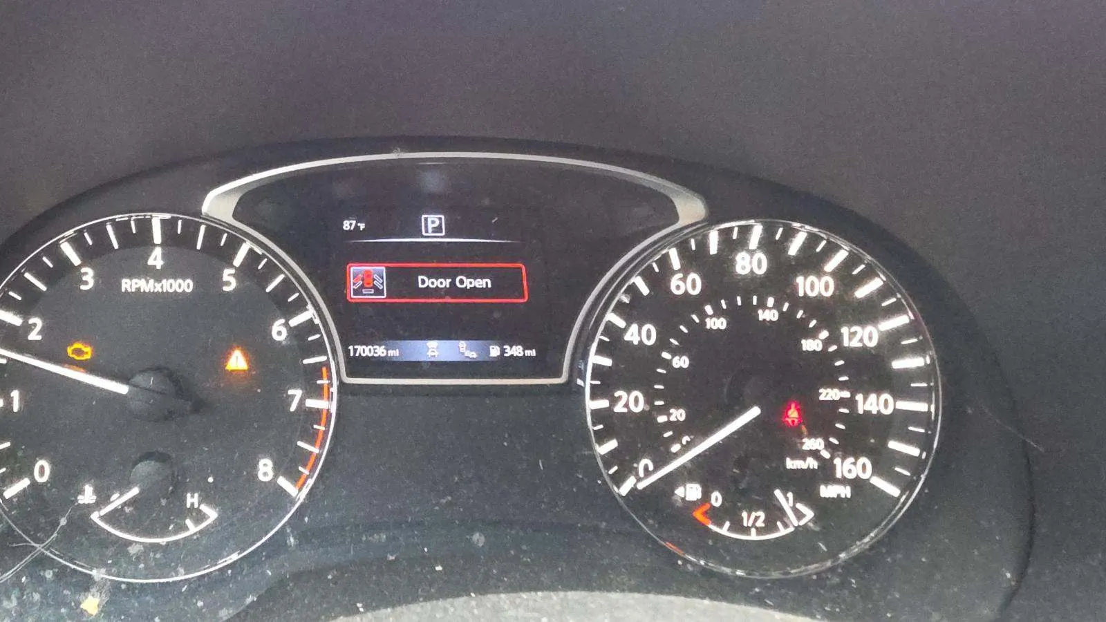 نيسان باثفندر SL 2019 4X2