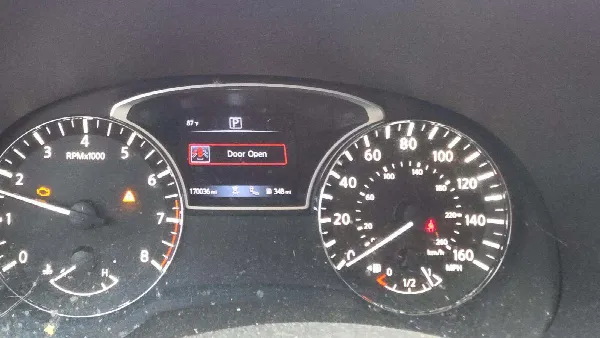 نيسان باثفندر SL 2019 4X2